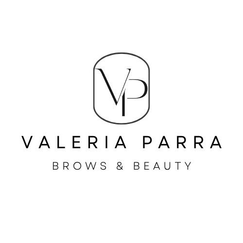 Valeria Parra Brows & Beauty